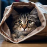 Top 10 Diy Organic Kitten Food Recipes: Support Your Kitten’s Development