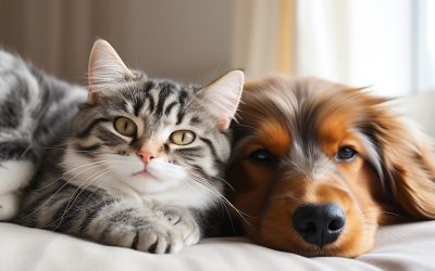 A_cat_curling_up_with_a_dog_00123_01