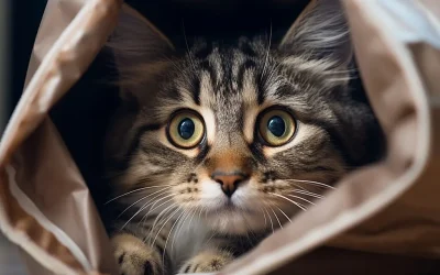 A_cat_hiding_in_a_shopping_bag_00131_00